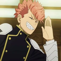 Iharu Furuhashi