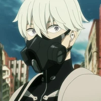 Reno Ichikawa