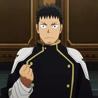 Kafka Hibino