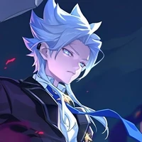 Nakroth