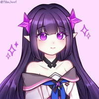 tg