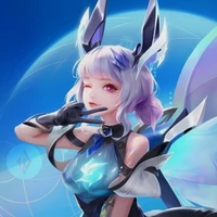 Liliana