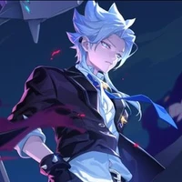 Nakroth