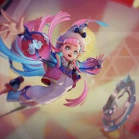 teeri