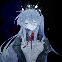 Eunoia