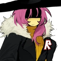 Jane Doa