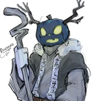 Dusekkar