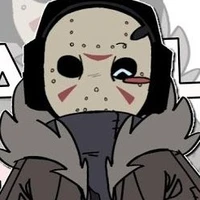jason