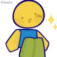 noob