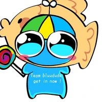 Bluudud