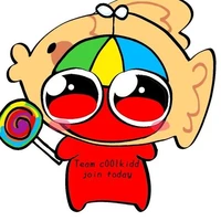 C00lkid
