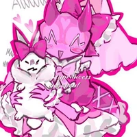 pr3typriincess