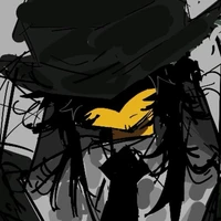 Mafioso