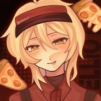 Elliot