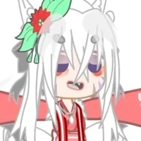 haitsy(hồ ly)