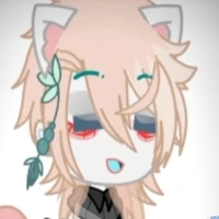 Feray(mèo)