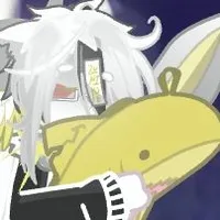 cá mập biết vẽ 🎨:ᵖ