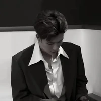 Đăng Dương- Domic