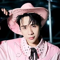 Quang Hùng- MasterD