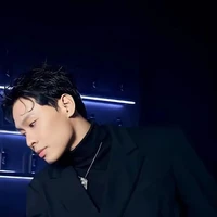 Bảo Khang-Hurrykng