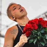 Thượng Long-Wean Lê