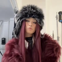 Phương Thảo-52Hz