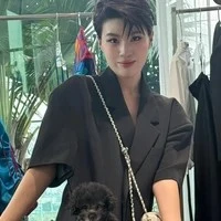 Diệu Huyền- Pháo