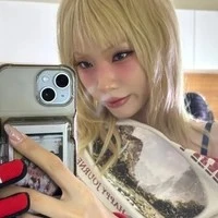 Ngân Mỹ- Mỹ Mỹ