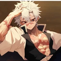 sanemi shiwazugawa