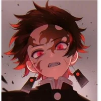 tanjiro kamado