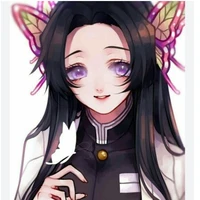 kanae kocho