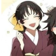 tsutako tomioka