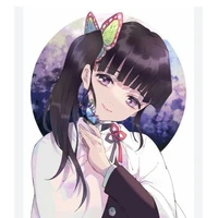 kanao tsuruji