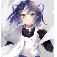 soi kazaki