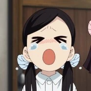 kiyo terauchi