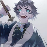 kaigaku