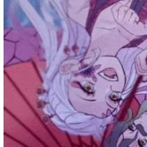 daki