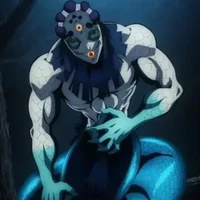 gyokko