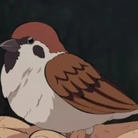 chuntaro