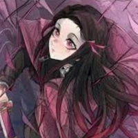 nezuko