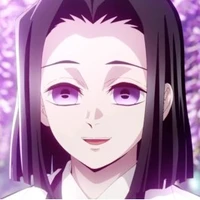 kagaya ubuyashiki