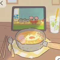 tất cả(trừ ai thì trừ)