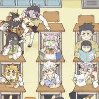 trụ cột(trừ ai thì trừ)