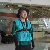 t/g bị flop truyện