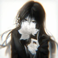 Riyho