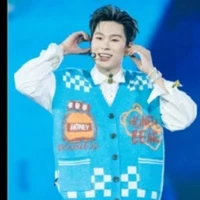 trần đăng dương