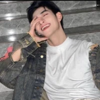 huỳnh hoàng hùng