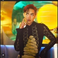 nguyễn thanh pháp