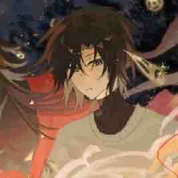 Tả Dương / Trương Tử Bi / Vỏ Cam