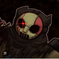 Slasher